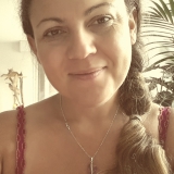 Photo de profil de Lynda Payet