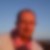 Photo de profil de Ludovic Vavasseur