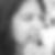 Photo de profil de Ingrid Guirchoun