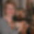 Photo de profil de Jocelyne Anselin