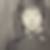Photo de profil de Regine Regnier