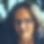 Photo de profil de Marie Benadji