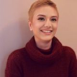Photo de profil de Laurence Wojcik