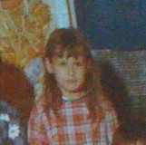 Photo de profil de Corinne Dhenin