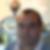 Photo de profil de Laurent Bernard