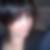 Photo de profil de Aurore Vasapolli