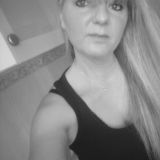 Photo de profil de Caroline Guedj