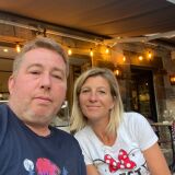 Photo de profil de Sonia Cartelier