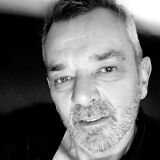 Photo de profil de Gauquelin Claude