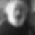 Photo de profil de Jean-Jacques Flosse