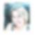 Photo de profil de Carole Humann