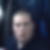 Photo de profil de Kevin Guillemard