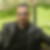 Photo de profil de Toufik Khazni