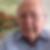 Photo de profil de Pierre Tanguy