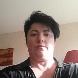 Photo de profil de Nathalie Villetelle