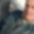 Photo de profil de Jean Tronçon