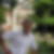 Photo de profil de Alain Puza