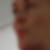 Photo de profil de Catherine Marquette