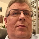 Photo de profil de Claude Arnold