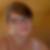 Photo de profil de Camille Colson