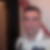 Photo de profil de Didier Verriez