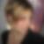 Photo de profil de Marie Gidenne