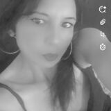 Photo de profil de Valerie Jenjembre