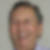 Photo de profil de Lionel Betsch 