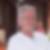 Photo de profil de Jean-Claude Lestiennes