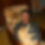 Photo de profil de Denis Duboy