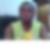 Photo de profil de Alain Issamba Kalala