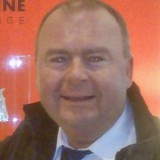 Photo de profil de Louis Grenet