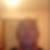 Photo de profil de Pascal Desmougin
