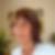 Photo de profil de Claudine Marchienne