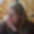 Photo de profil de Joelle Knapen