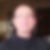 Photo de profil de Jean Jacques Corroyez
