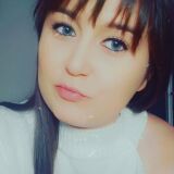 Photo de profil de Marie Deroy