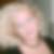 Photo de profil de Sylvie Huly