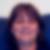 Photo de profil de Nadine Gabriel