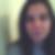 Photo de profil de Sophie Fournier