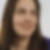 Photo de profil de Caroline Kuligowski