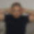 Photo de profil de Damien Escobar