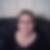 Photo de profil de Sonia Delemotte