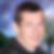 Photo de profil de Jerome Vitaux