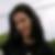 Photo de profil de Jessica Messaoudene
