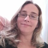 Photo de profil de Sandra Houdart