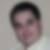 Photo de profil de Eric Maquigneau
