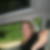 Photo de profil de Martine Bossier