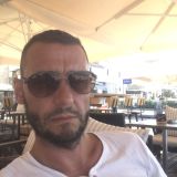 Photo de profil de Olivier Briemant