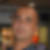 Photo de profil de Denis Faradji
